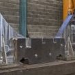 Bending tools - Machining large thick sectioned components of all dimensions at Groupe CMA 