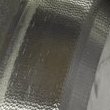 Beveling shaping a valve for oil rig with Groupe CMA's gantry milling machine