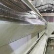Pre-machining with Ram-type milling machine - Groupe CMA 