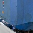 Gantry milling machine accessory tools at Groupe CMA (2)