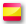 es