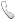 tel